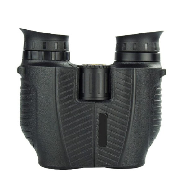 Night Vision Binoculars, Suitable for Hunting and Bird Watching, HD Lenses, Large Eyepieces, Waterproof and Lightweight Design